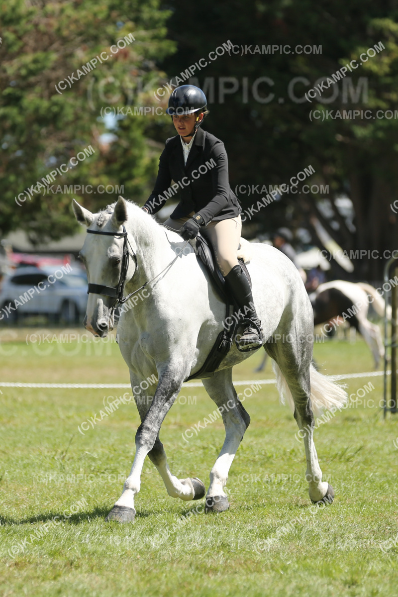 JW_250307_0692