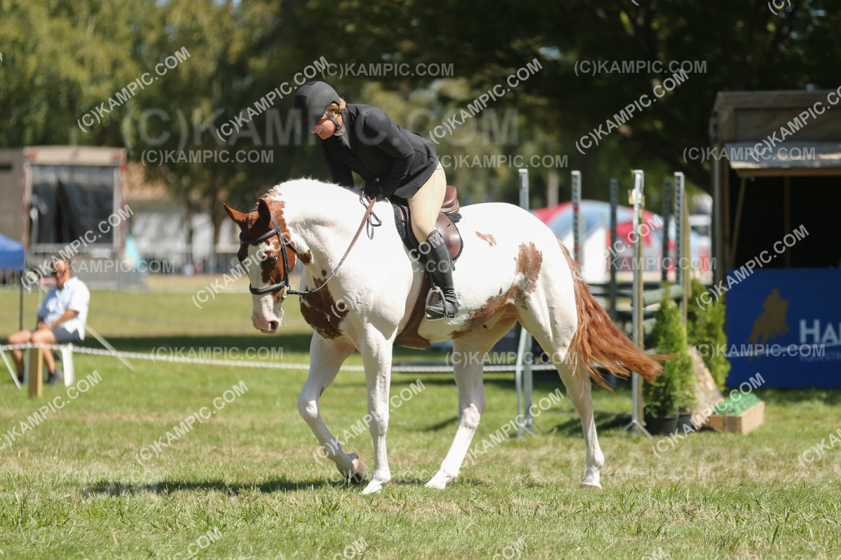 JW_250307_0747