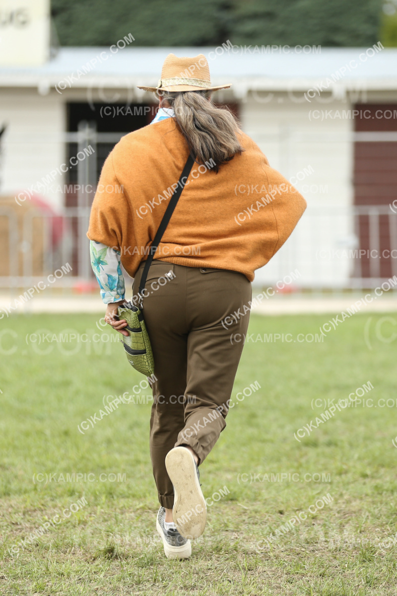 JW_250308_0301