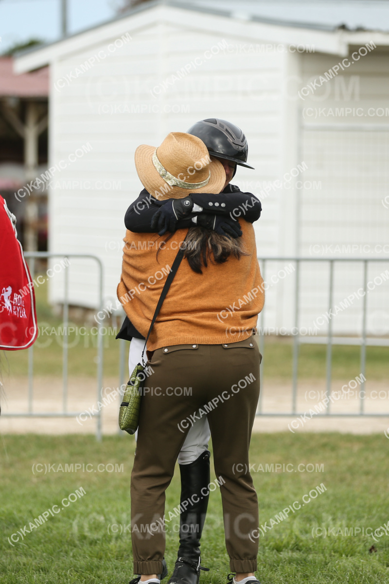 JW_250308_0458