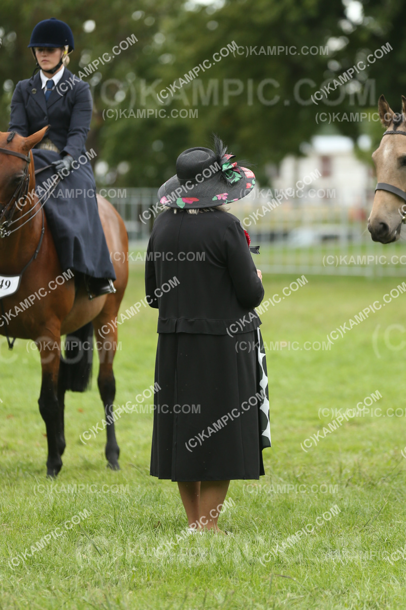 JW_250308_0485