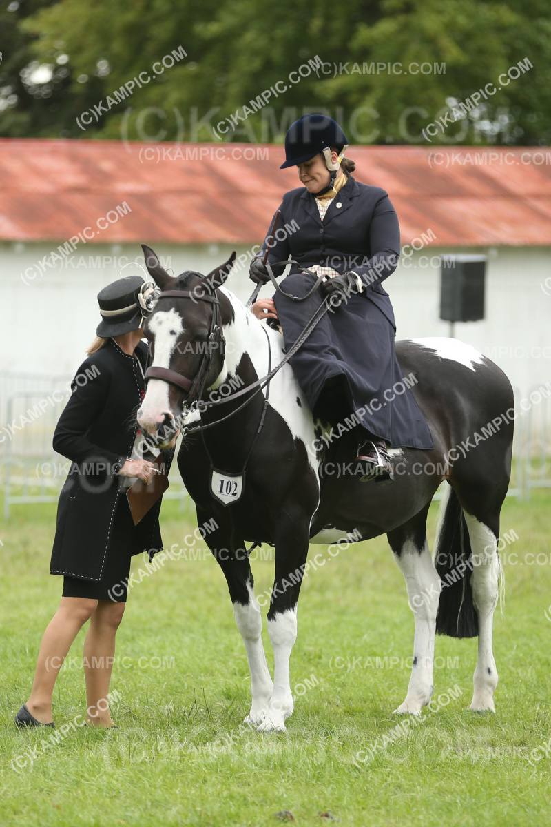 JW_250308_0486