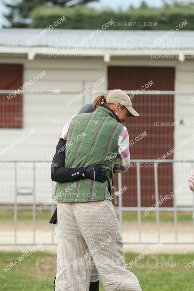 JW_250308_0436