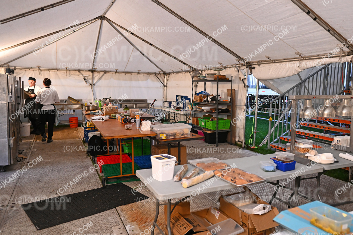KM_250309_0105