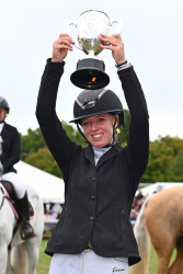 Pony of the Year