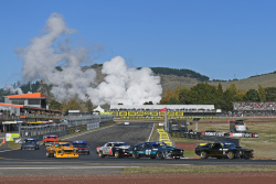 ITM Taupo Super440 2025