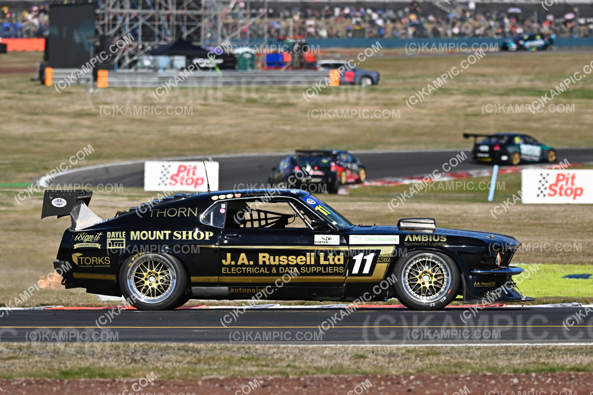 KM_250412_6500