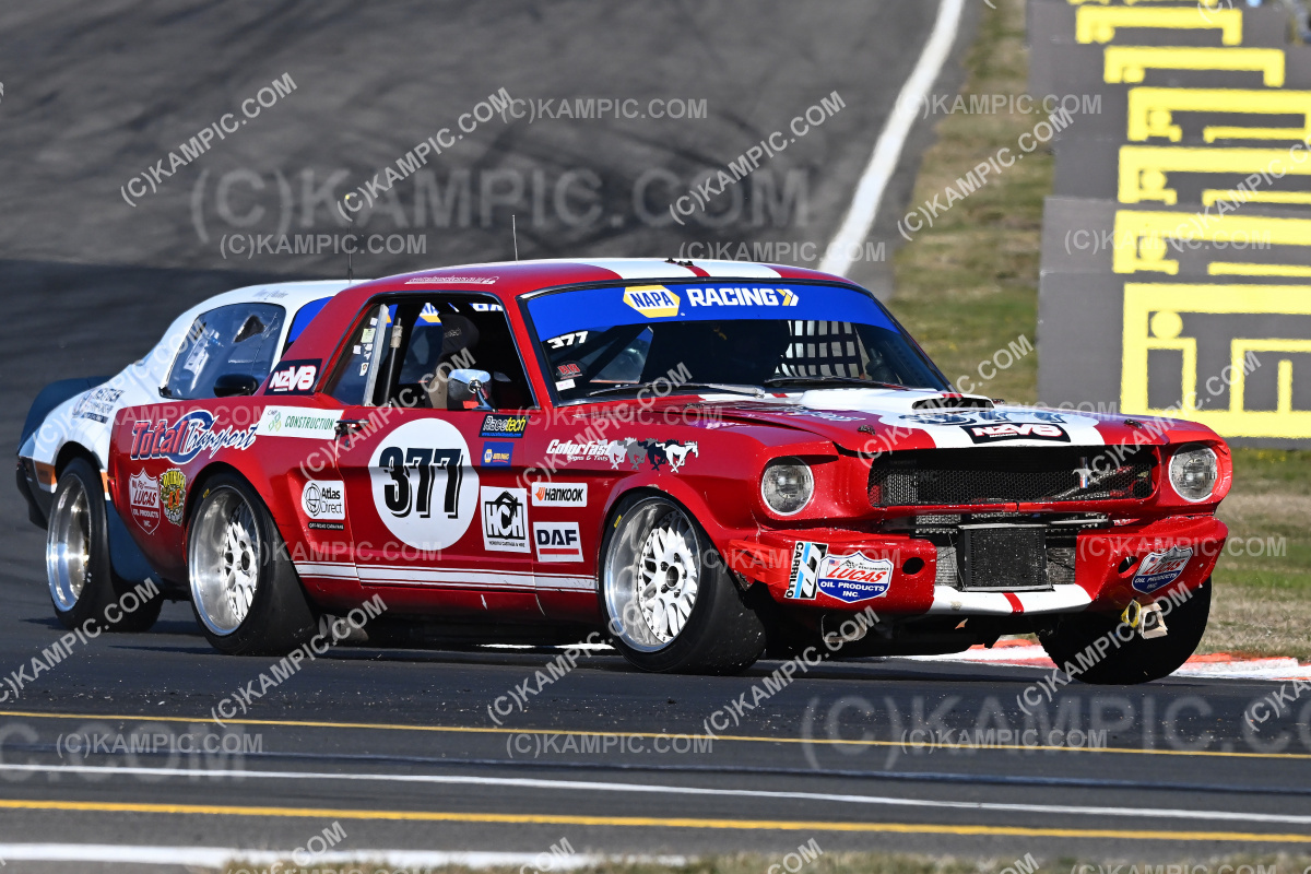 KM_250412_7050