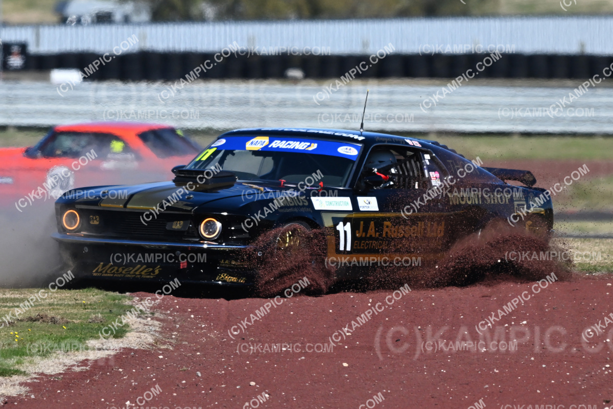 KM_250413_7179