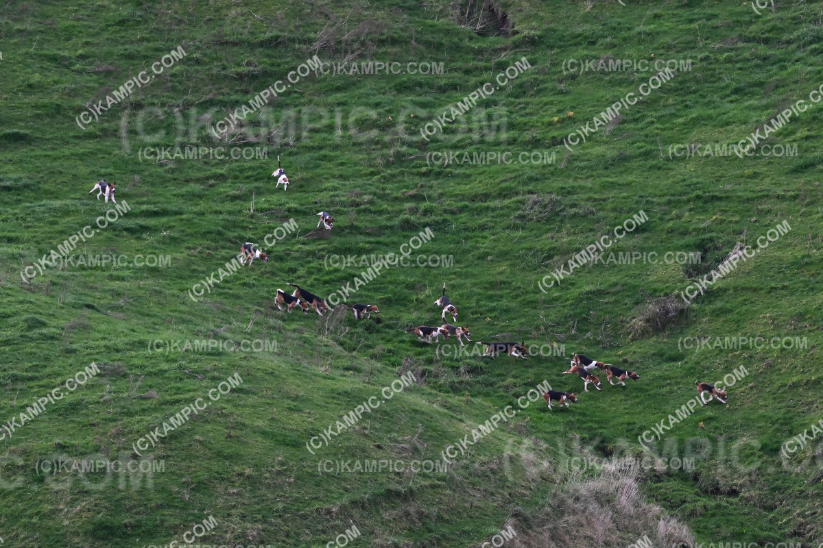 KM_250628_1885