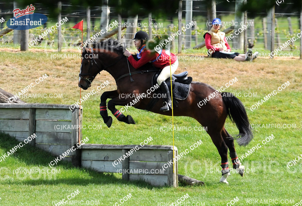 SL_120123_0375