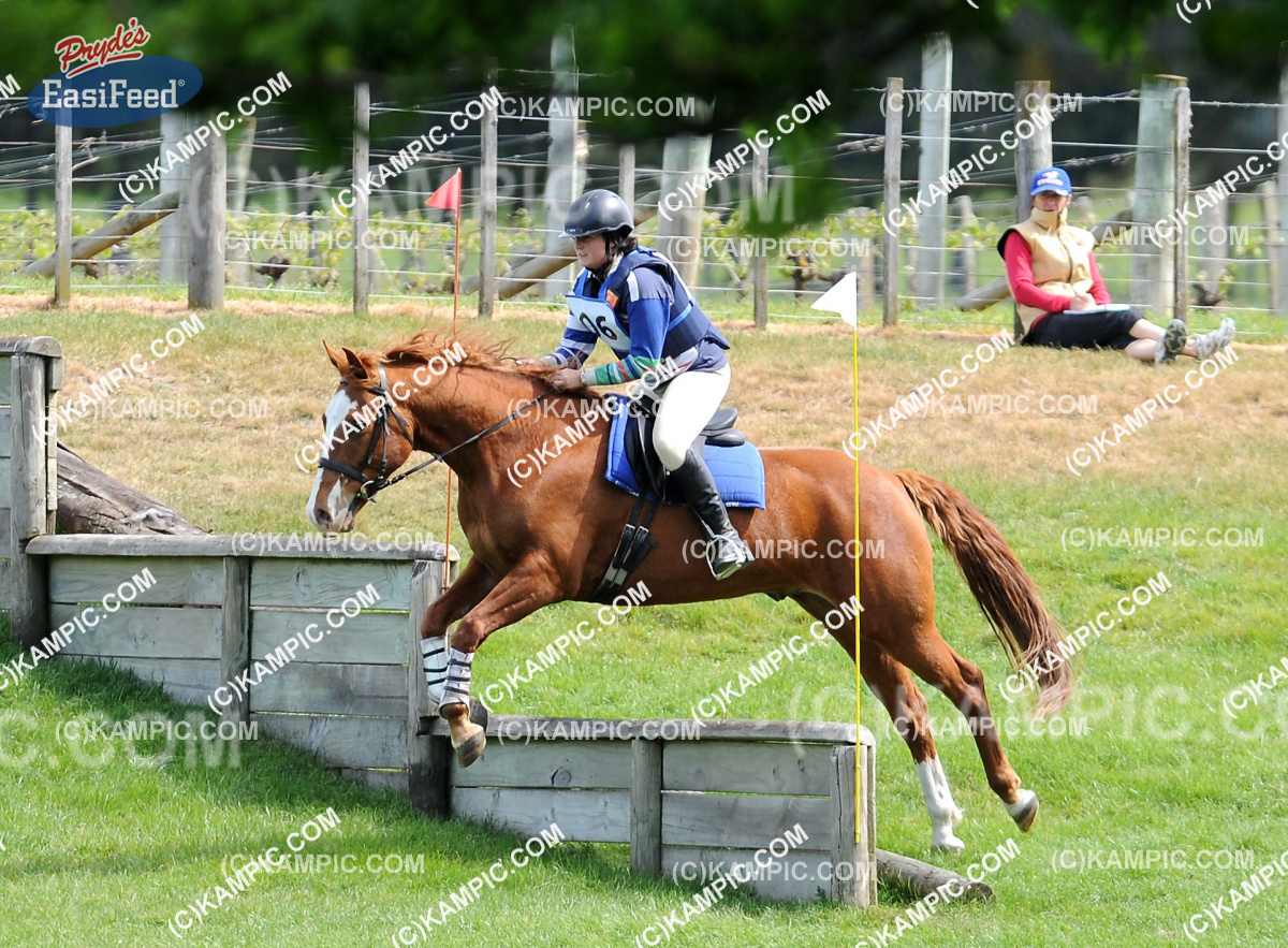 SL_120123_0473