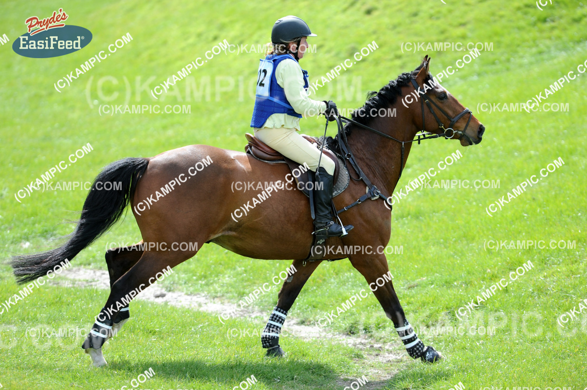 SL_120123_0522