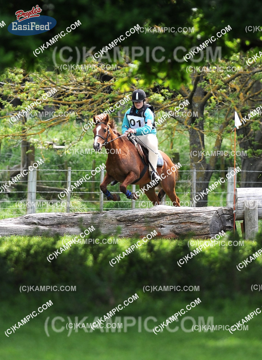 SL_120123_0554