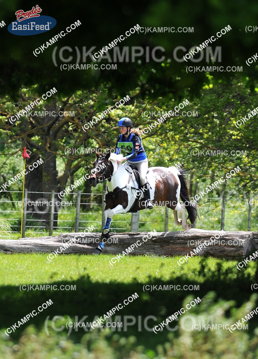 SL_120123_0596