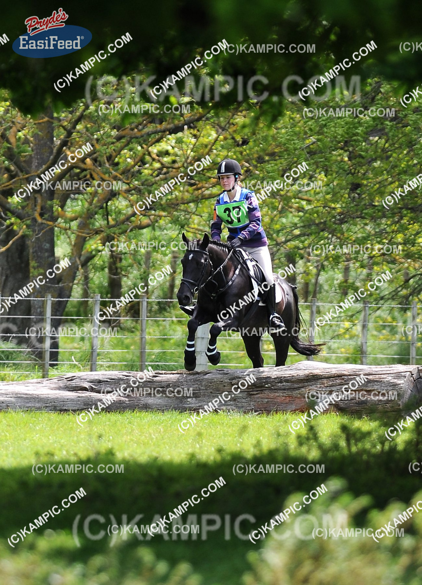 SL_120123_0662
