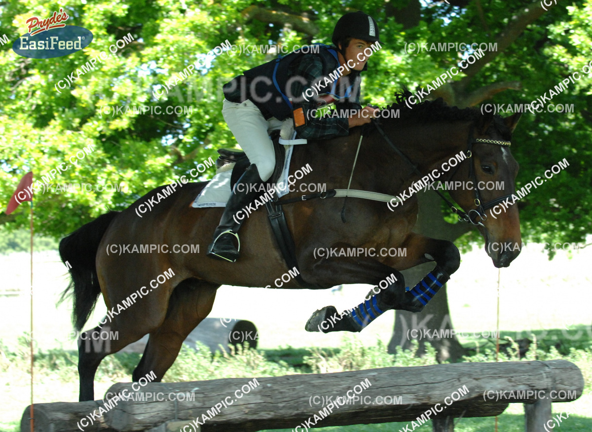SL_120123_0896