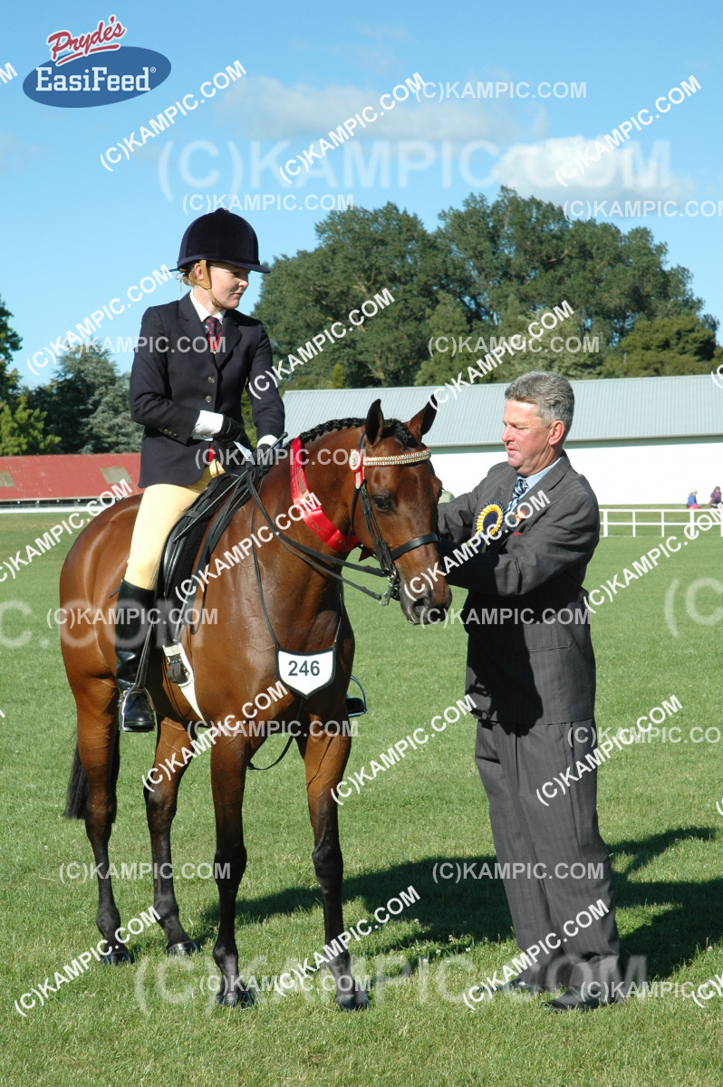 SUPPLIED_120113_004