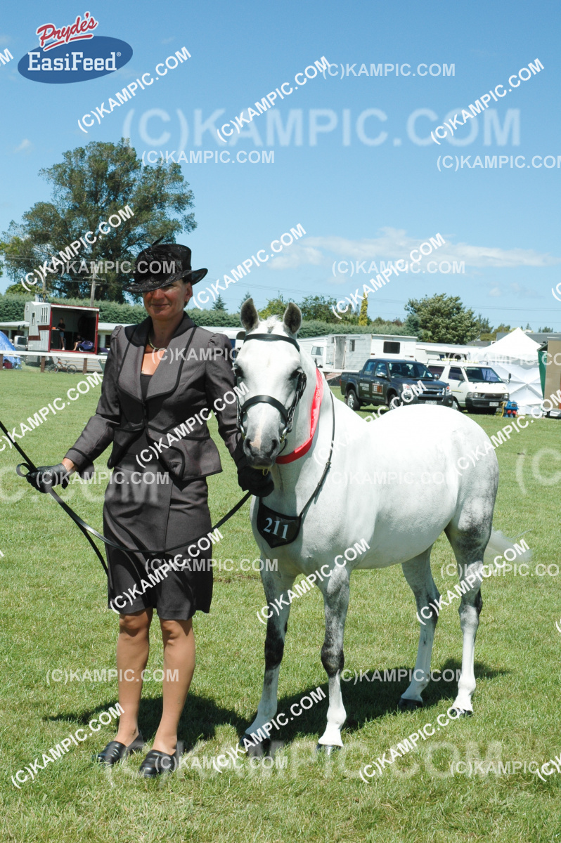 SUPPLIED_120113_032