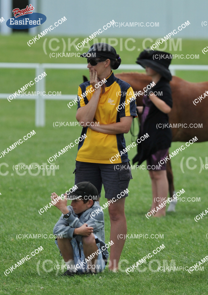 SL_120113_2110