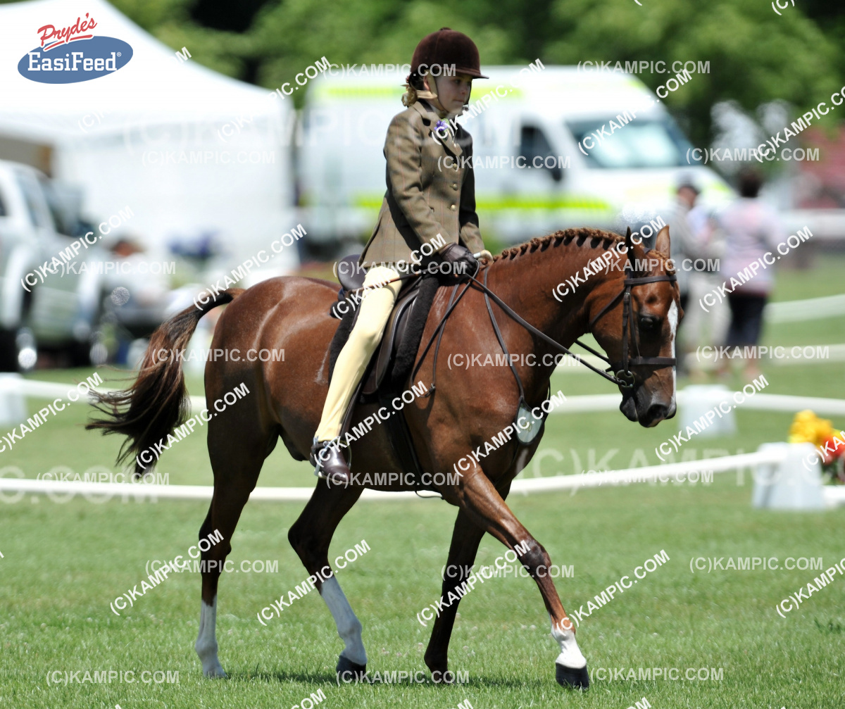 SL_120114_474
