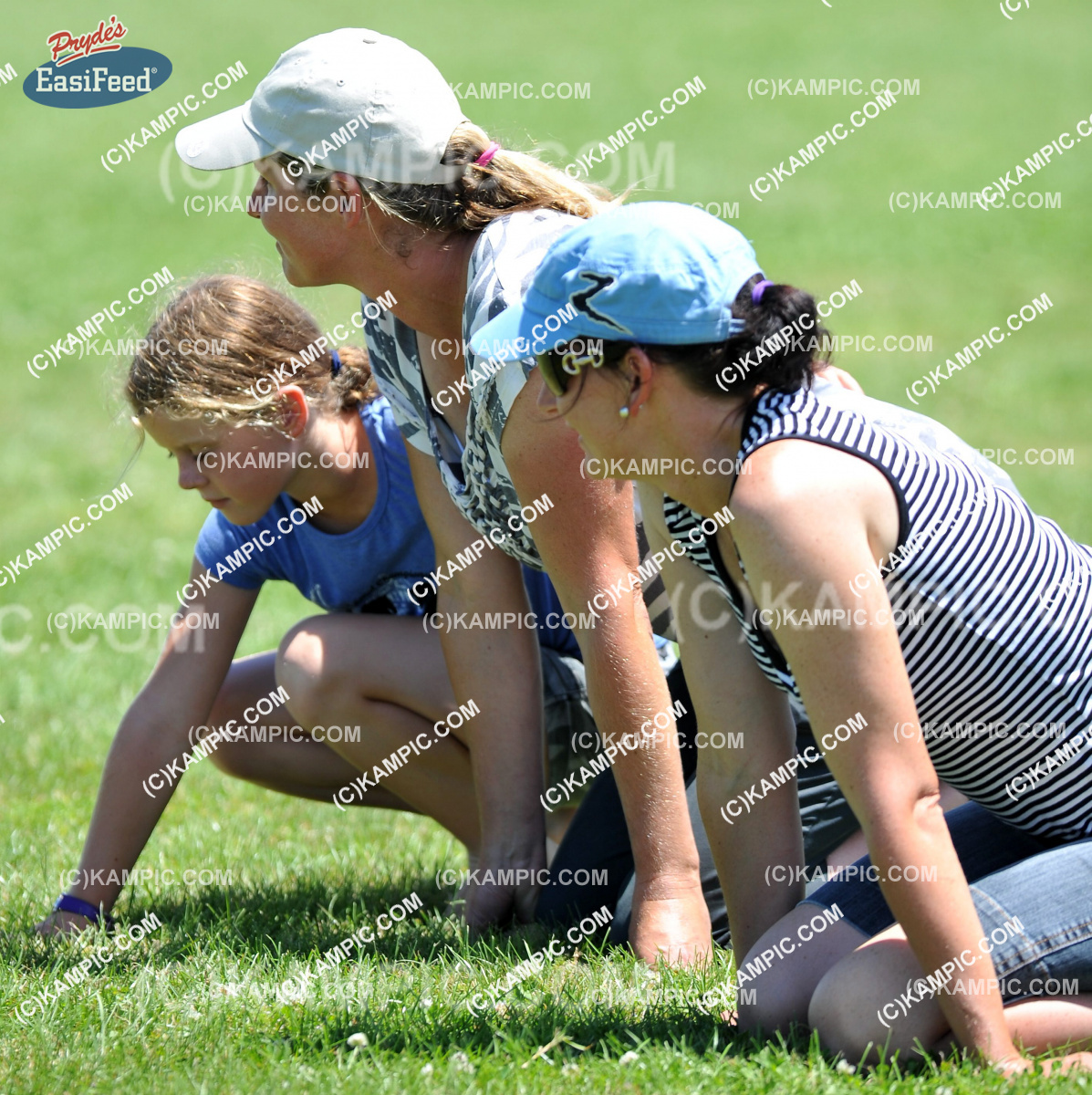 SL_120112_909