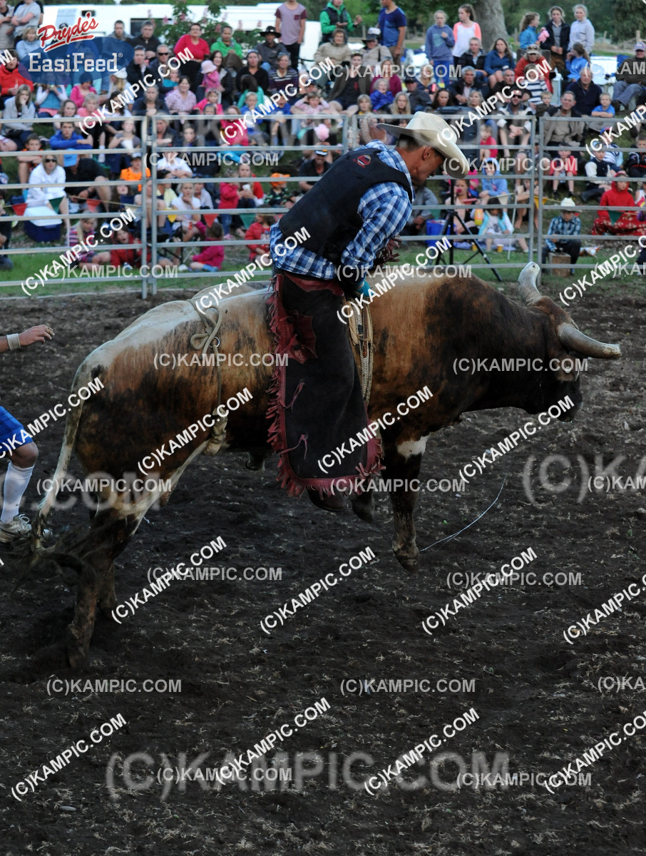 SL_131108_0460