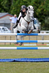 Pony Grand Prix