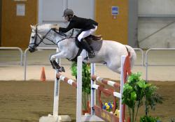 Pony Grand Prix