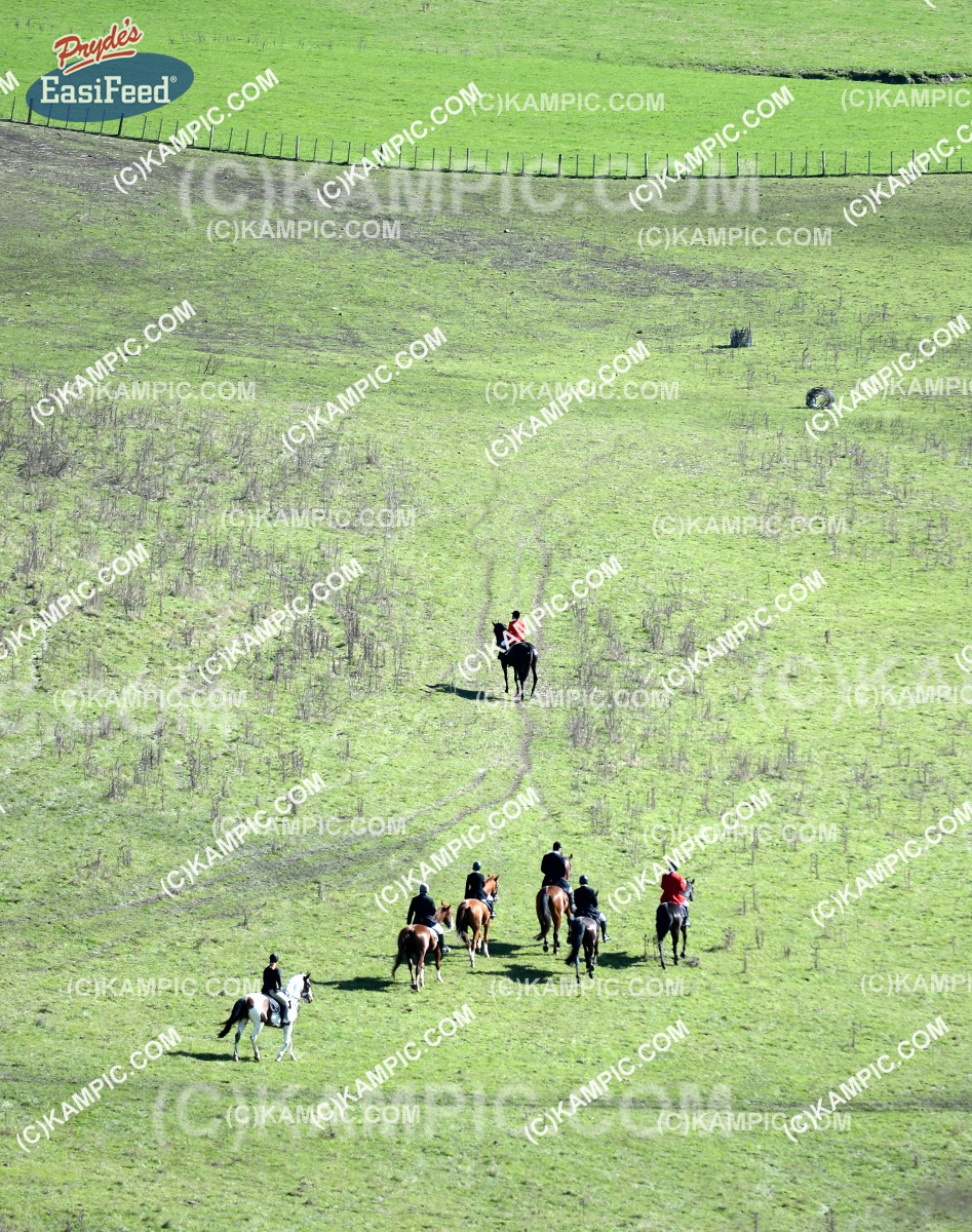 SL_140427_1325