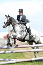 Pony Equitation 90cm