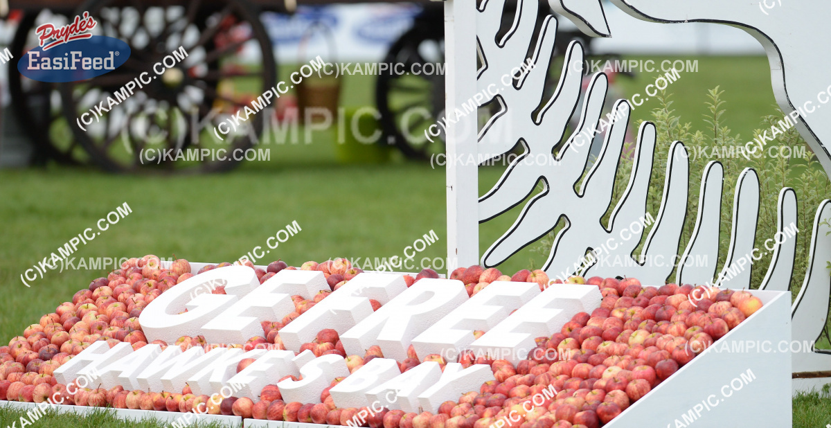 SL_140321_1583