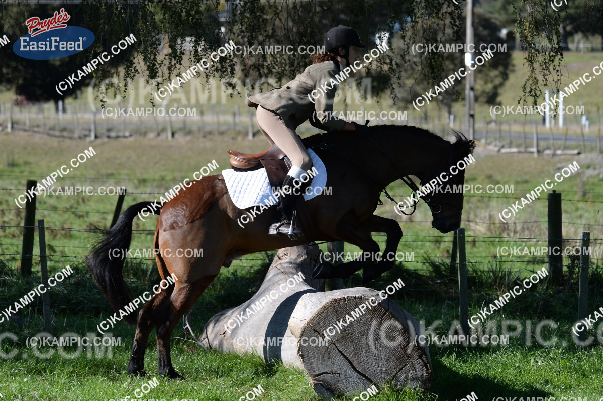 SL_140517_2009
