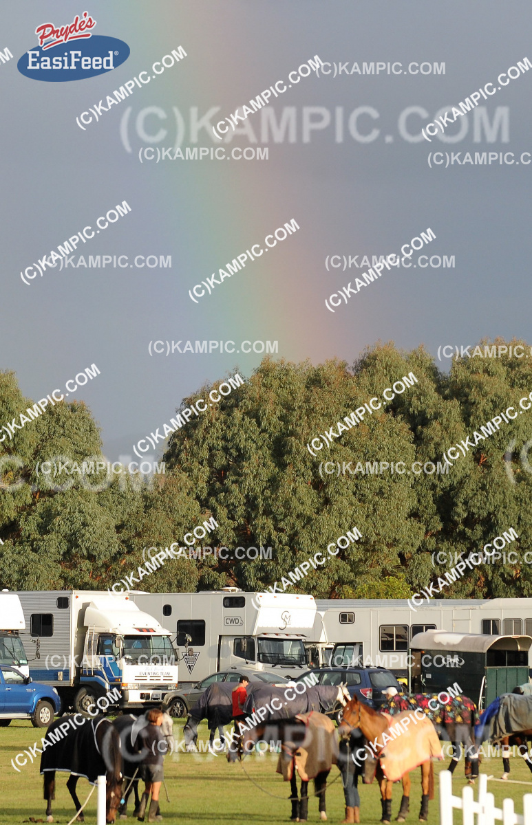 SL_140412_2521