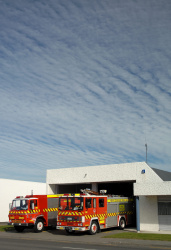 KM_070901_24001