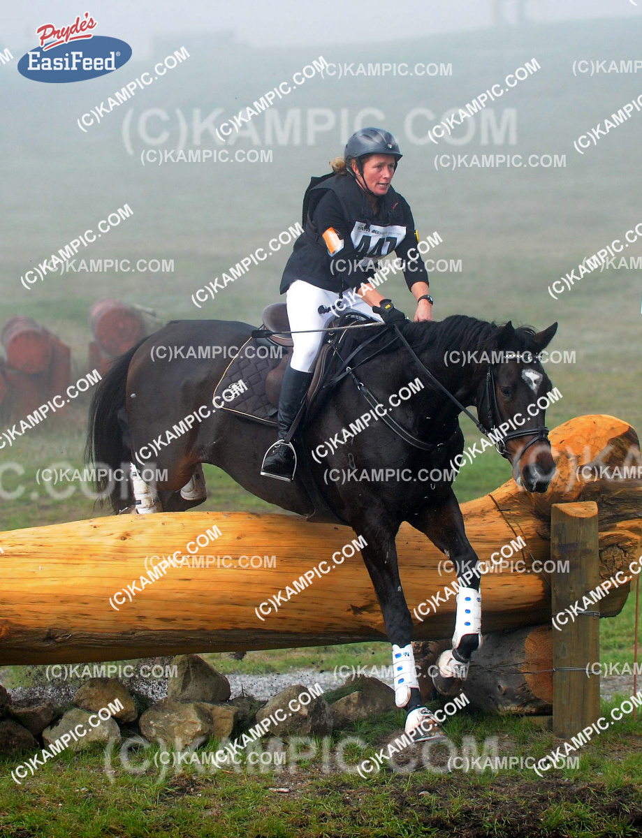 KM_140517_1091