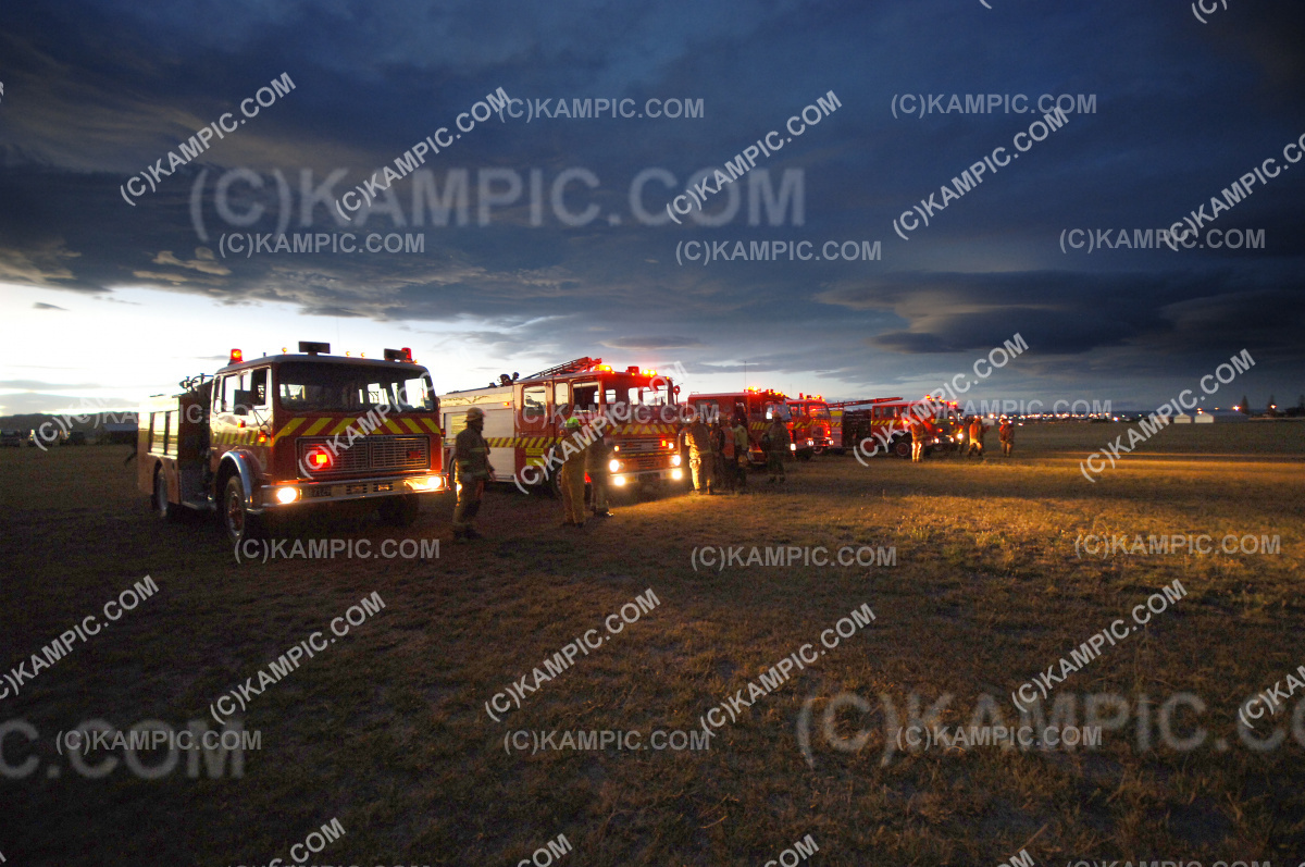 KM_2006_17004