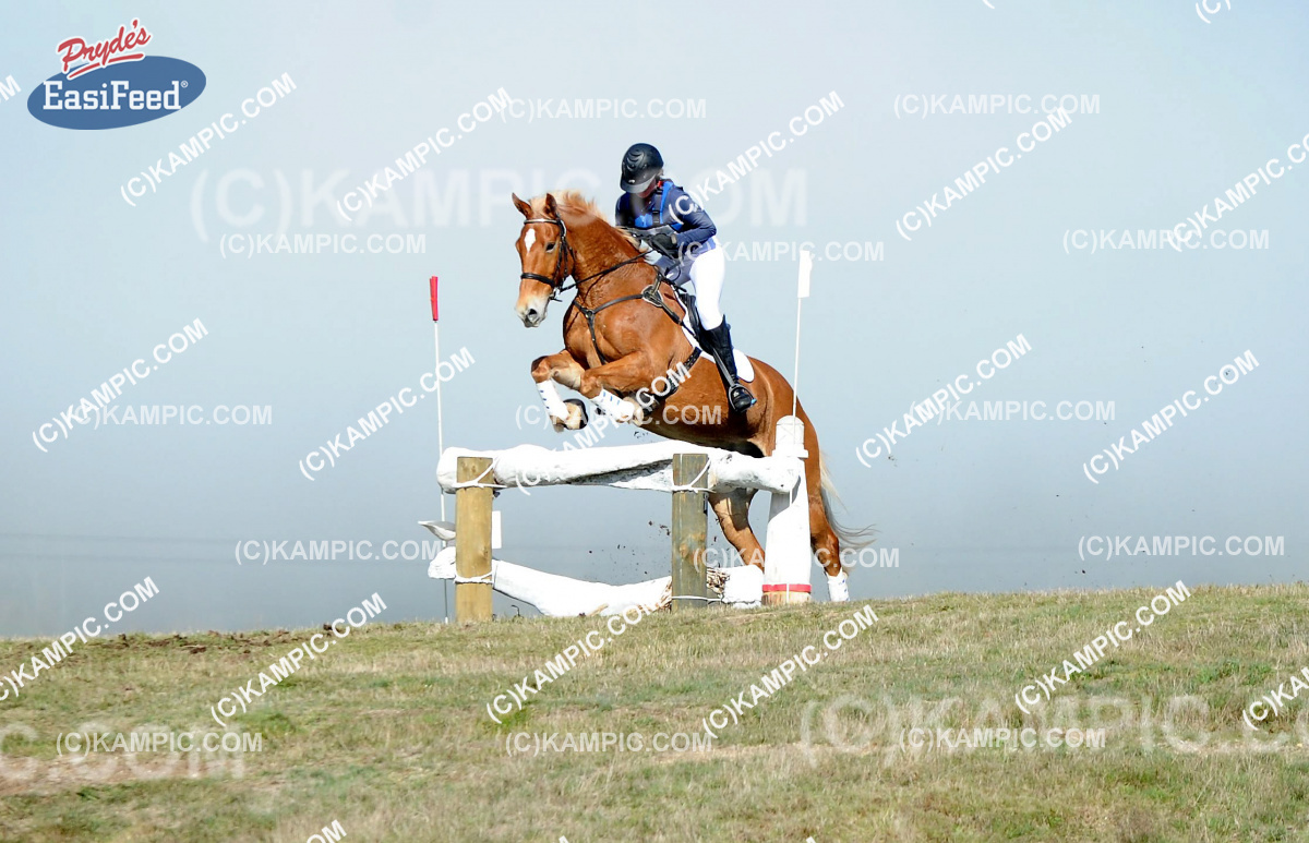 KM_140517_1343