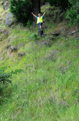 KM_091211_017