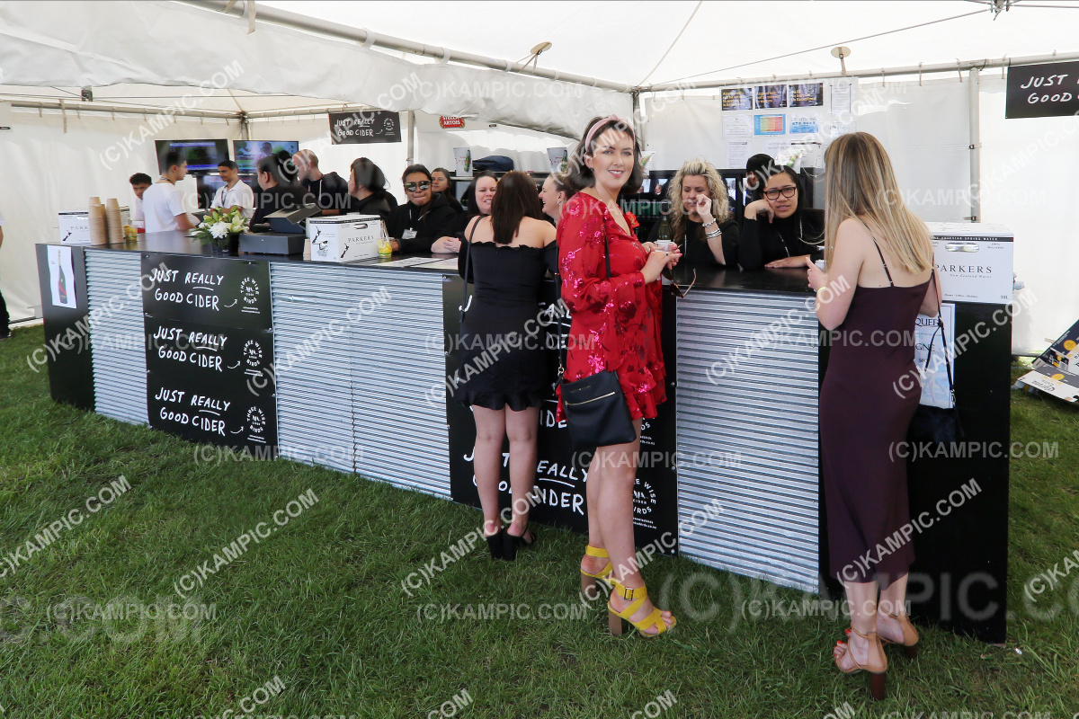 GT_191005_0257