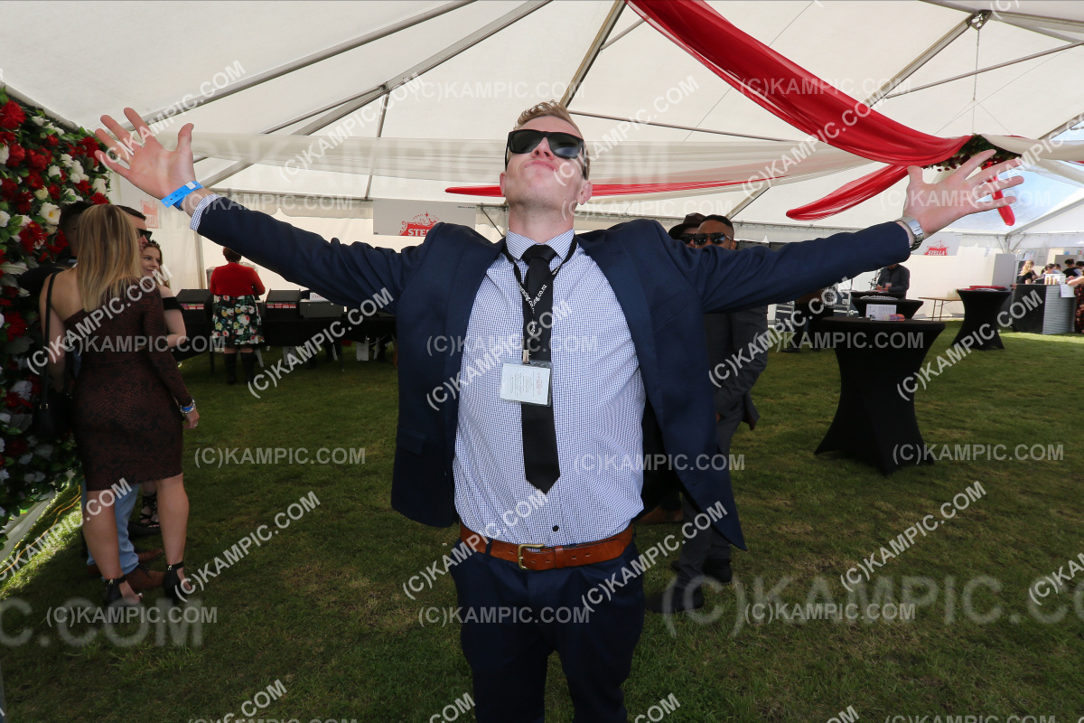 GT_191005_0342