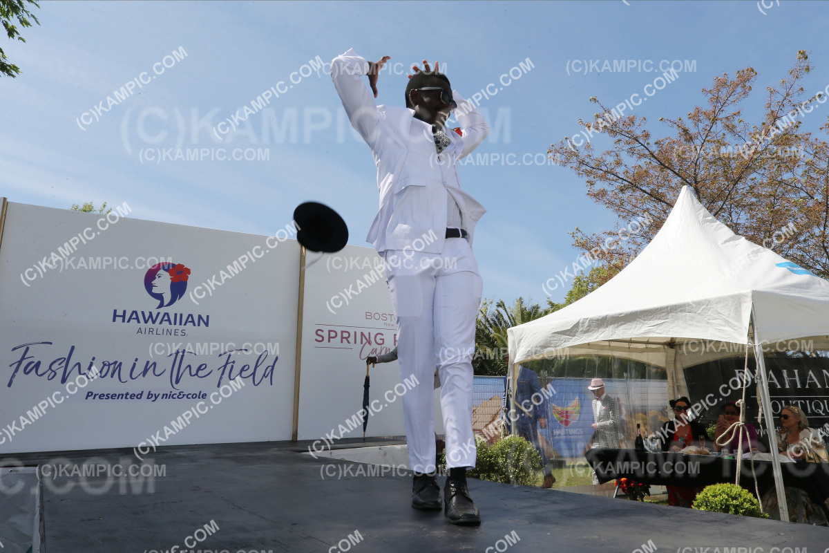 GT_191005_0697