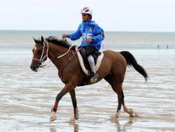 Endurance