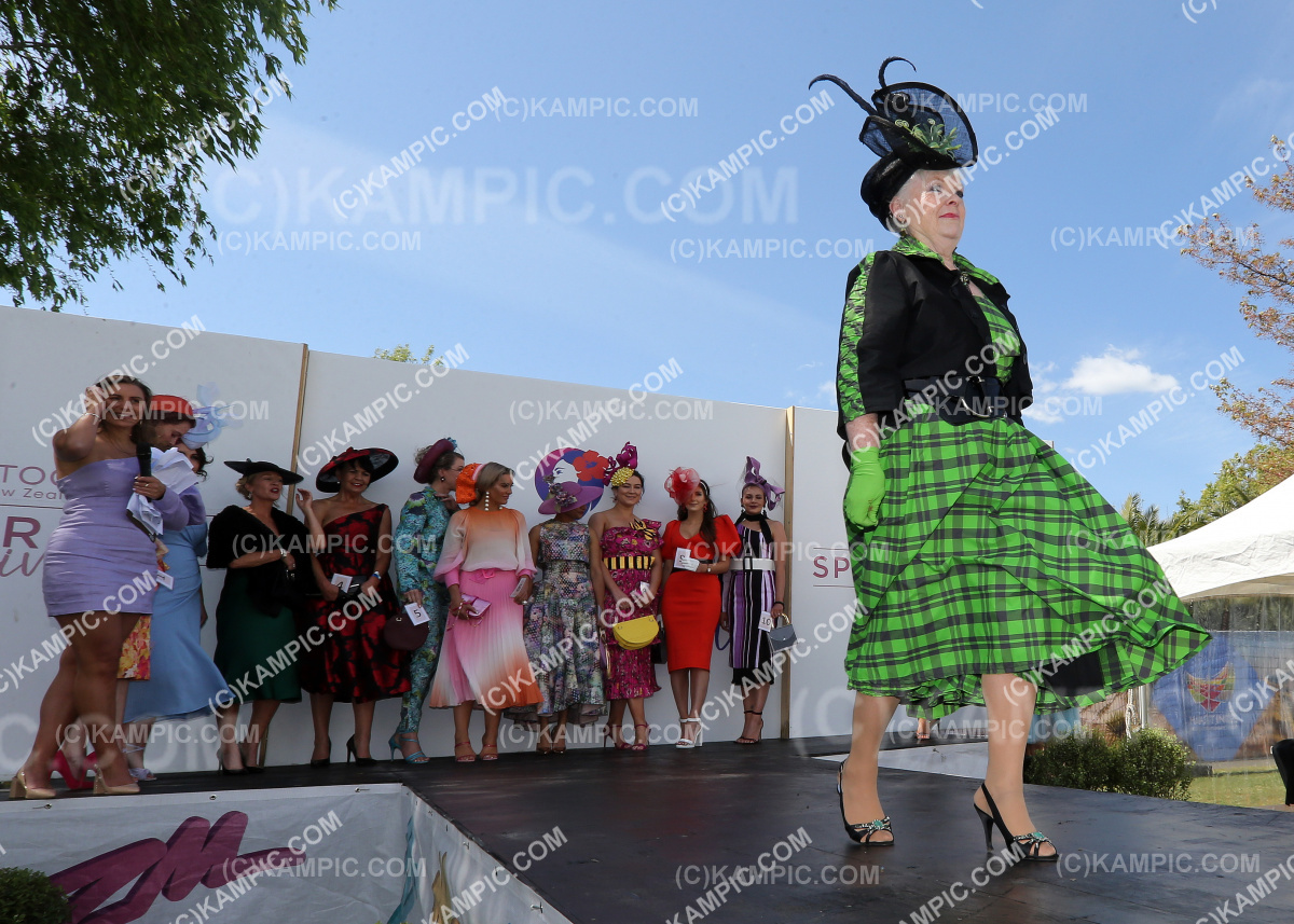 GT_191005_0953