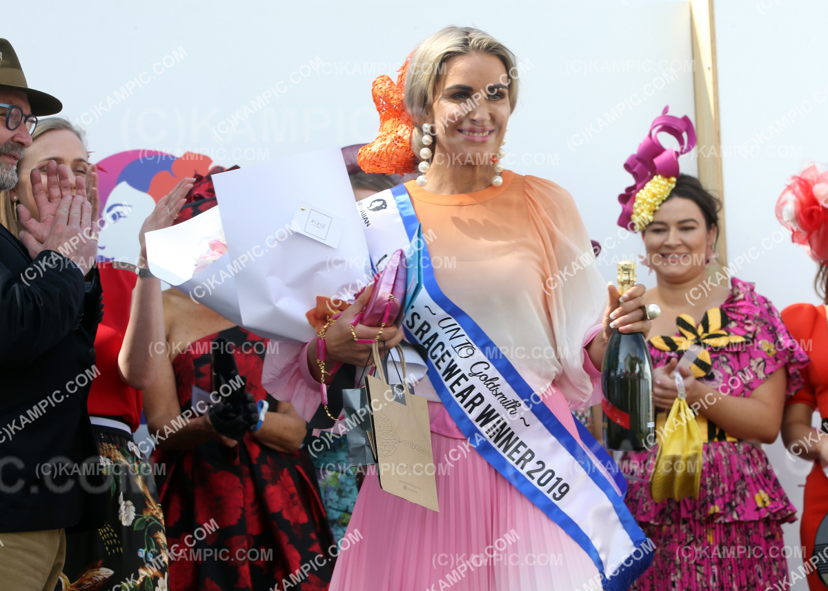 GT_191005_1025