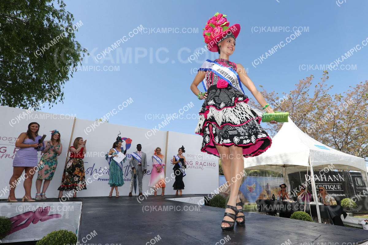 GT_191005_1283