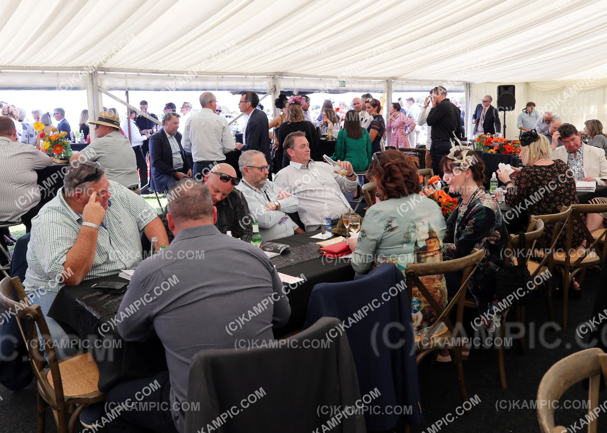 GT_191005_1301