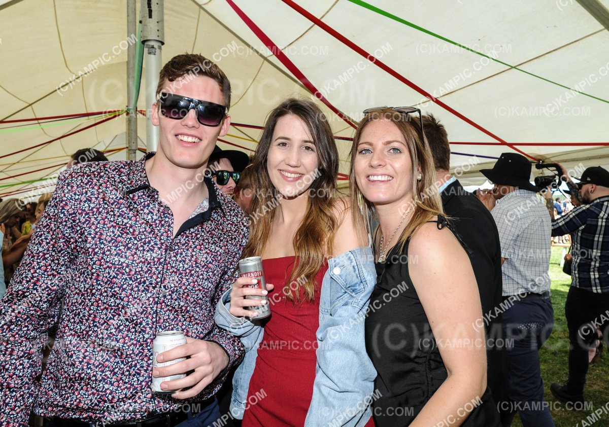SL_191005_0717