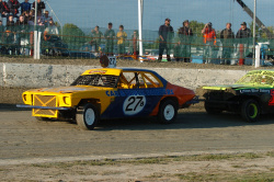 KAM_081108_MSW0472