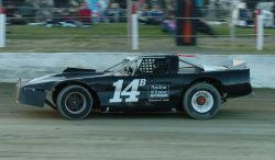 KAM_081108_MSW0613